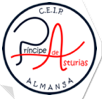 CEIP Príncipe de Asturias, Almansa (Albacete)